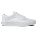 Vans Tenisky Old Skool VN0A38G1ODJ Biela