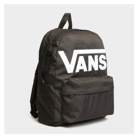 Vans Ruksak Old Skool Iii Backpack