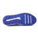 Nike Topánky Md Valiant (PSV) CN8559 110 Biela