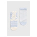 Ponožky pre bábätká United Colors of Benetton 2-pak