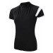 Women's cycling jersey Sensor Coolmax Classic