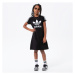 adidas Šaty Adicolor Dress Girl