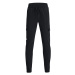 Boys' sweatpants Under Armour Pennant Woven Cargo Pant