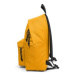 Eastpak Ruksak EK0006201K61 Žltá