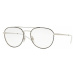 Ray-Ban RX6414 2983 - L (55)