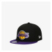 New Era Čiapka Nba 9Fifty Lakers Los Angeles Lakers Blkotc