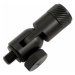 Fox qr black label angle adaptor