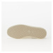 Tenisky Veja Wata II Low Canvas W Black/ Pierre EUR 38