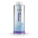 Šampón s fialovými pigmentmi Londa Professional Toneplex Pearl Blonde - 1000 ml (99350076675) + 