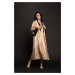 Effetto Woman's Housecoat S03186