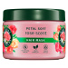 Herbal Essences Core Pouch Rose 300ML