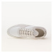 Tenisky Filling Pieces Low Top Ghost Paneled White