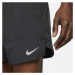 Pánske šortky Dri-FIT Stride M DM4755-010 - Nike