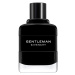 GIVENCHY Gentleman Givenchy parfumovaná voda pre mužov