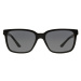 Versace  Occhiali da Sole  VE4307 GB1/87  Slnečné okuliare Čierna