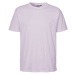 Neutral Tričko z organickej Fairtrade bavlny - Dusty purple