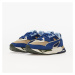 Puma Mirage Sport KITSUNE blue depths-travertine