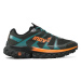 Inov-8 Bežecké topánky Trailfly Ultra G 300 Max 000977-OLOR-S-01 Zelená