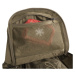 Helikon-Tex Raccoon Mk2 Backpack Cordura® batoh, čierny 20l