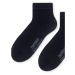 Pánske bambusové ponožky 028