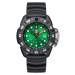 Luminox XS.1567 Sea - Scott Cassell Deep Dive