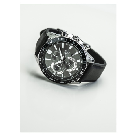 Casio EFV-620L-1AVUEF Edifice 48mm