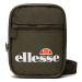 Ellesse Ľadvinka Templeton Small Item Bag SAAY0709 Zelená