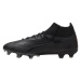 Kopačky Puma Ultra Pro FG/AG M 107750 02