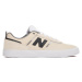 Pánske topánky New Balance Numeric NM306WIR – béžové