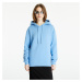 Mikina Urban Classics Ladies Organic Hoody Horizon Blue