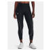 Under Armour Leggings Armour Novelty Ankle Legging-BLK - Women