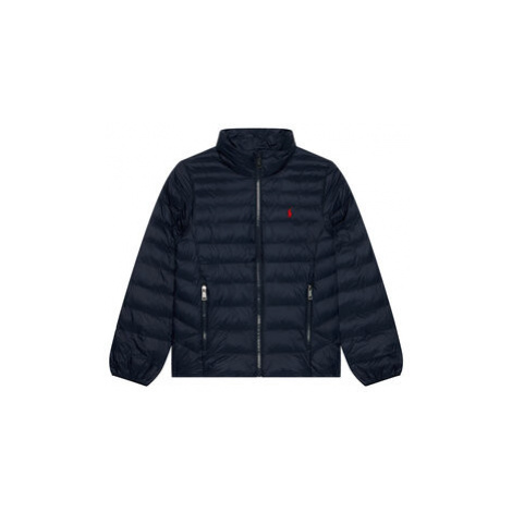 Dievčenské vesty Ralph Lauren