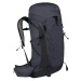 Osprey talon III 33l eclipse grey L/XL