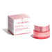 Clarins MULTI ACTIVE nočný krém 50 ml, MULTI ACTIVE NIGHT CREAM DRY SKIN