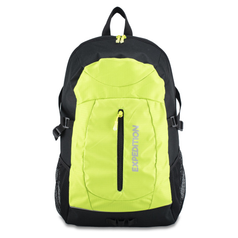 Semiline Unisex's Backpack A3034-2