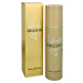 Paco Rabanne Lady Million - deodorant v spreji 150 ml