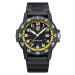 Luminox XS.0325 Leatherback Sea Turtle Giant 44mm 100M