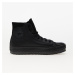 Tenisky Converse Chuck Taylor All Star City Trek Waterproof Boot Black/ Blackblack