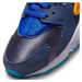 Air Huarache Run Jr pre deti 654275 422 - Nike