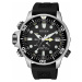 Citizen BN2036-14E Promaster Aqualand