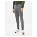 Celio Pants Rotheo1 - Men