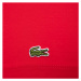 Lacoste Trenky 3 Pack Boxers