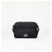 adidas Premium Essentials Small Airliner Bag Black