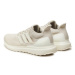 Adidas Sneakersy Ubounce DNA IE8954 Biela