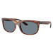 Ray-ban  Occhiali da Sole  Balorette RB2389 954/62  Slnečné okuliare Hnedá