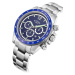 Rotary GB05440/05 Henley Chronograph 41mm