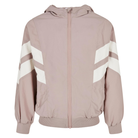 Dievčenské bundy, kabáty a kožuchy Urban Classics