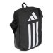 Malá taška cez rameno ADIDAS TR ORGANIZER BLACK WHITE