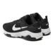 Nike Topánky Zoom Bella 6 DR5720 001 Čierna