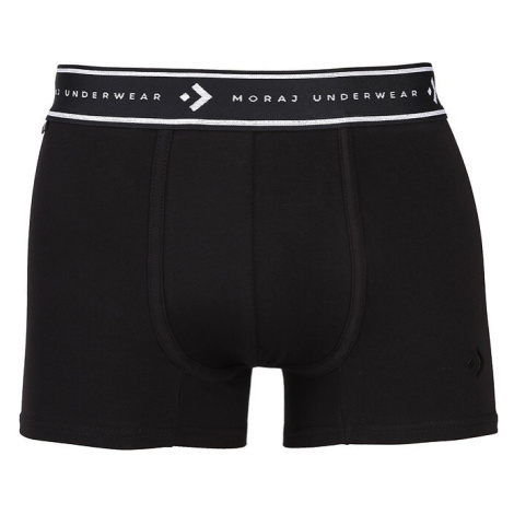 Moraj boxerky MBX1500-003